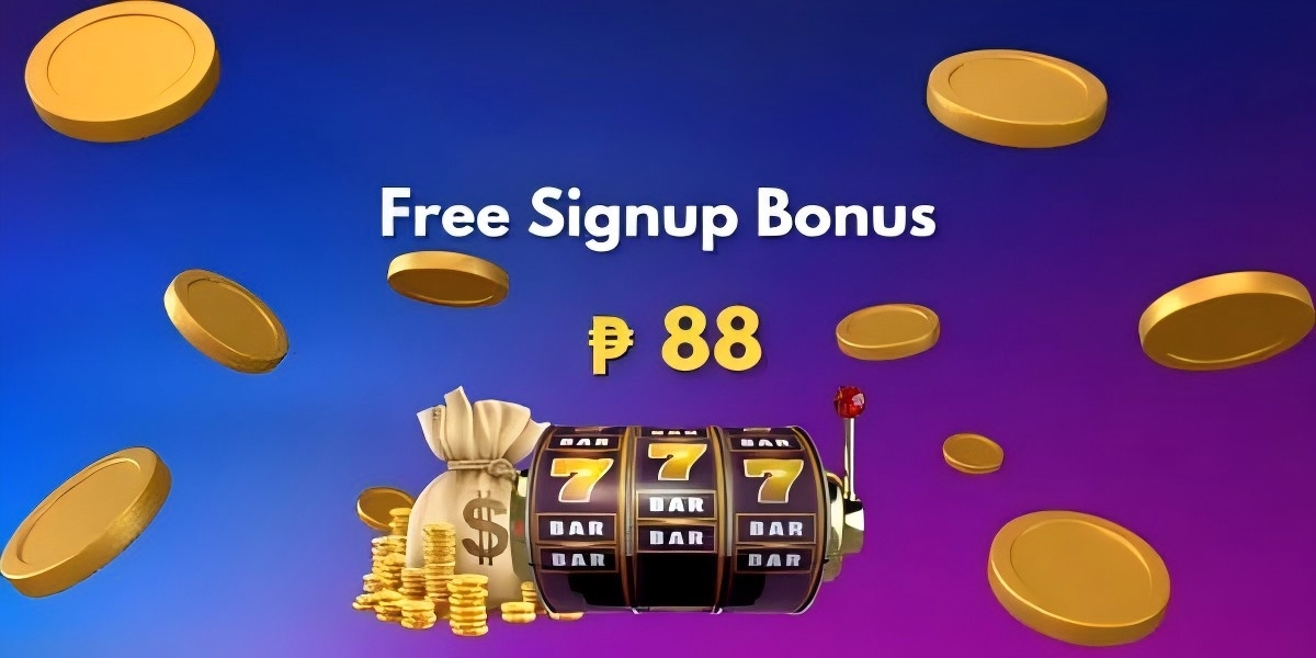 c54221 casino khuyến mãi nạp đầu