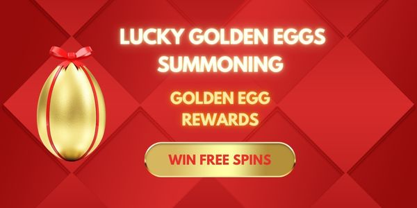 c54221 app download apk