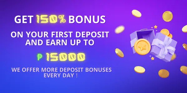 c54221 online casino live dealer