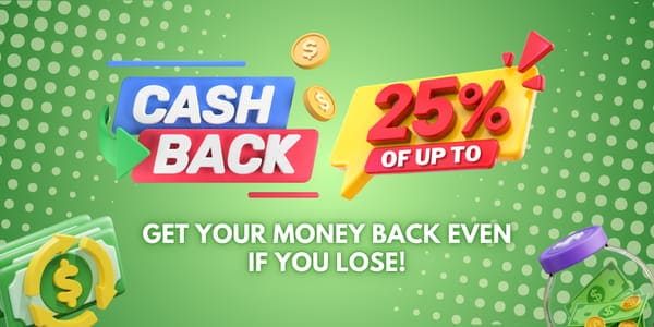 c54221 promotions