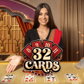 32 Baraha c54221