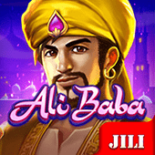 Ali Baba c54221 hot