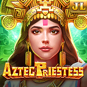 Nữ Tế Aztec c54221 hot