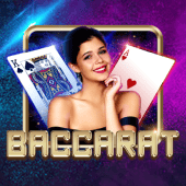 Baccarat B c54221
