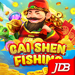 Câu Cá Thần Tài c54221