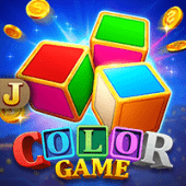 Trò Chơi Màu Sắc c54221 slot