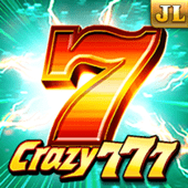 Điên Cuồng 777 c54221 slot