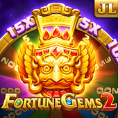 Đá Quý May Mắn 2 c54221 slot