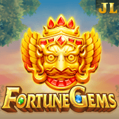 Đá Quý May Mắn c54221 slot