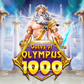 Cổng Olympus 1000 c54221 hot