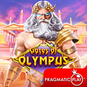 Cổng Olympus c54221 hot