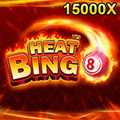 Bingo Nóng c54221 hot