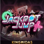 Nhảy Jackpot c54221