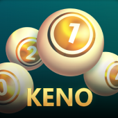 Keno c54221