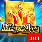 Siêu Át Chủ Bài c54221 slot