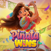 Pinata Thắng c54221 hot
