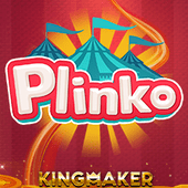 Plinko c54221