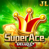 Siêu cấp Ace Deluxe c54221 hot