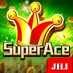 Siêu cấp Ace c54221 slot