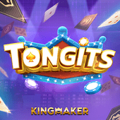 Tongits c54221