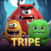 Tripe c54221