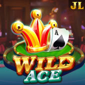 Át Chủ Bài Hoang Dã c54221 slot